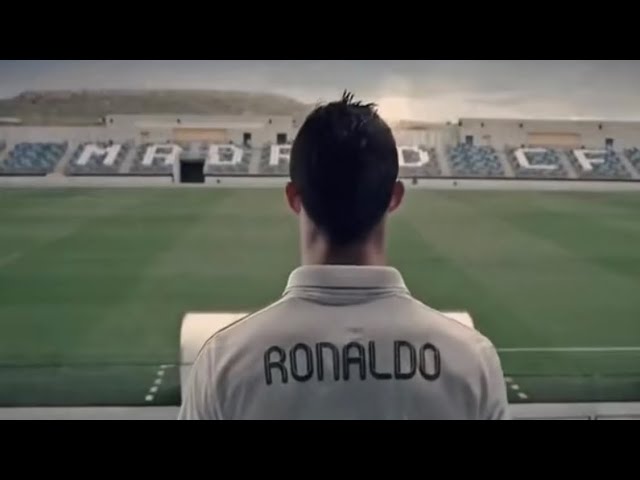 تيشرت ريال مدريد /2012/2013 نسخة دوري الابطال The...