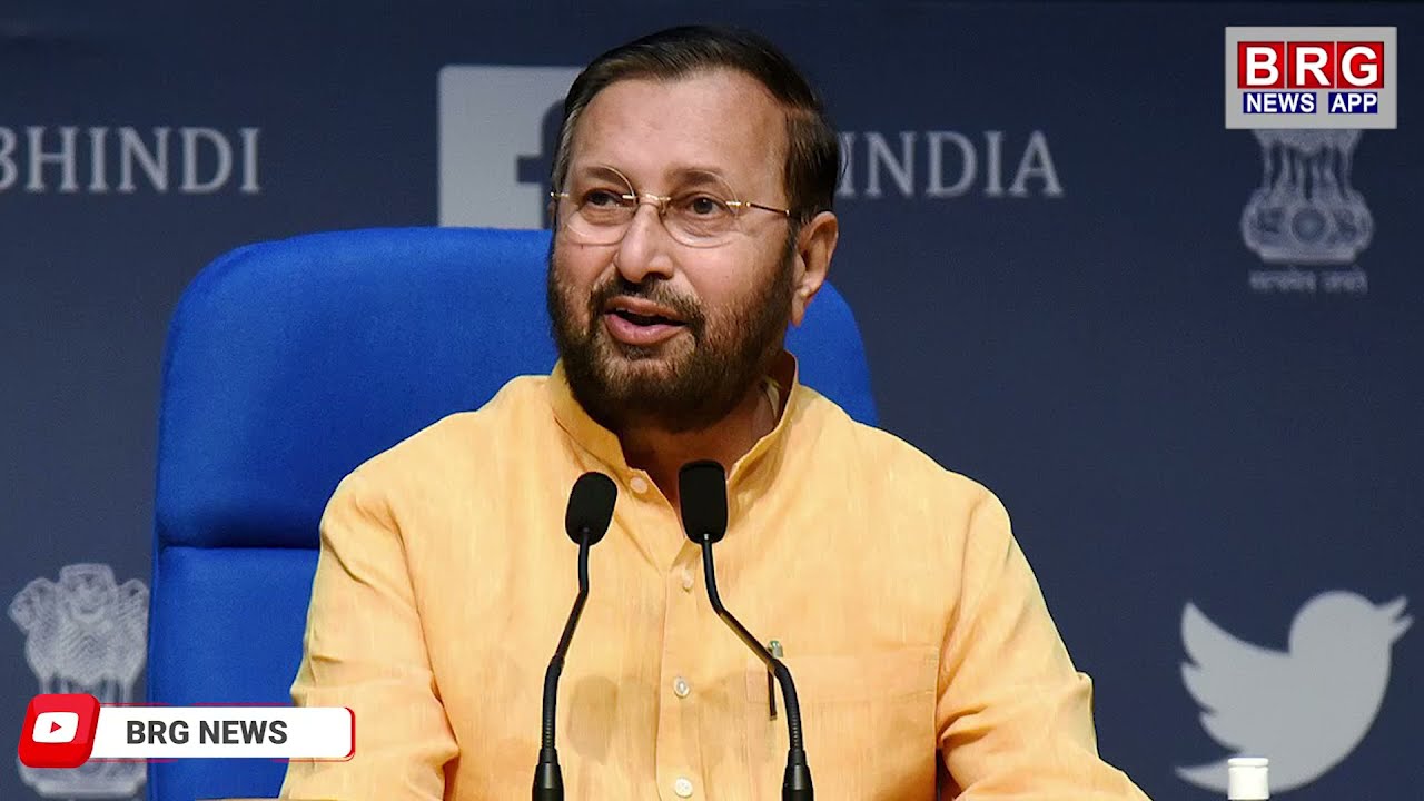 45 year old citizens can take corona vaccine from 1st April | New update in corona vaccine