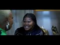 LOVE IN THE STORM (TANA ADELANA, FREDRICK LEONARD) Latest Nigerian Movies 2026