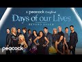 Days of our Lives: Beyond Salem | Official Trailer | Peacock
