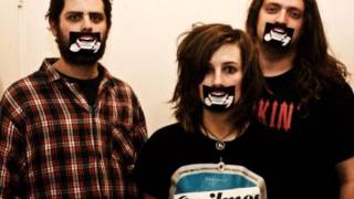 Slothrust - Incompetent