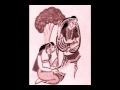 Krishna Chandra Dey Chhuyon Na Chhuyon Na Bondhu Wmv