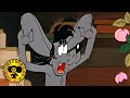Ну Погоди! Все Выпуски 🐰🐺 Союзмультфильм HD (Мультики для детей) Ну Погоди! Все Выпуски 🐰🐺 Союзмультфильм HD (Мультики для детей)