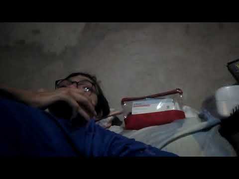 Betis 4-3 Celtic Glasgow Europa Leaque 2021