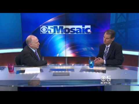 Mosaic 2 21 16 seg 3