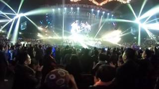 Download lagu R0010492 er injected Mar 2016 Sandy Lam concert mp3