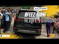 BENZ AND LEXUS 2023 MODELS WERE ADDED TO AFEEZ TIJANI'S GARAGE.  NEOLIFE 5 DIAMOND DIRECTOR #neolife