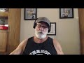 The Most Common Questions asked about Intermittent Fasting OVERVIEW.