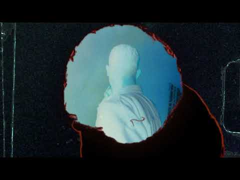 PROFLAME - NORI PASIRODYTI (feat. Papi)