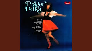 Prager Polka