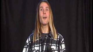 Ojú lo que la quiero