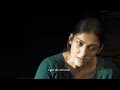 Netrikann Nayanthara Sneak Peak Status Nayanthara Speak Bad Word Mass Dialogue