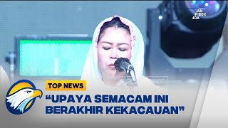Download lagu Muktamar Internasional NU Tegas Menolak Khilafah mp3 Download lagu Muktamar Internasional NU Tegas Menolak Khilafah mp3