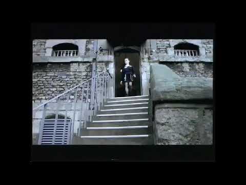 Pod Noodle - Men's Prison (1998, UK, Extended)