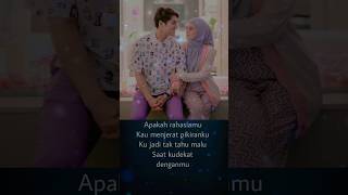 Download lagu APAKAH RAHASIAMU - LESTI ( MATI GAYA ) #lirik #shorts mp3 Download lagu APAKAH RAHASIAMU - LESTI ( MATI GAYA ) #lirik #shorts mp3