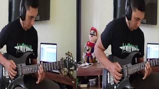 Download lagu Aral ~jamrud  cover~ mp3