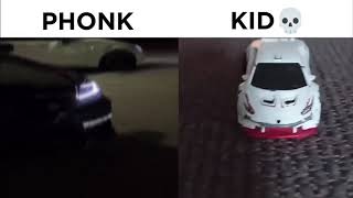 Download lagu Phonk Vs Kid ๐ Credit to @Hwz4n mp3 Download lagu Phonk Vs Kid ๐ Credit to @Hwz4n mp3