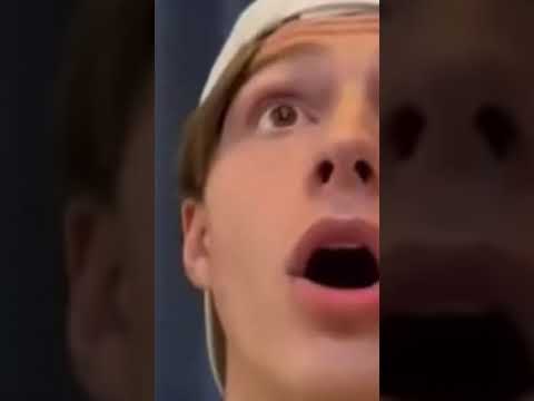 Thumbnail for Interview with Imagine Dragons #shorts by Imagine Dragons