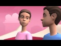Brendan S First Kiss
