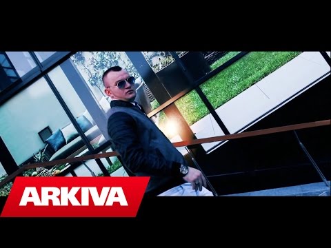 Kamaco feat K-ice - Non Ci Sei Piu (Official Video HD)