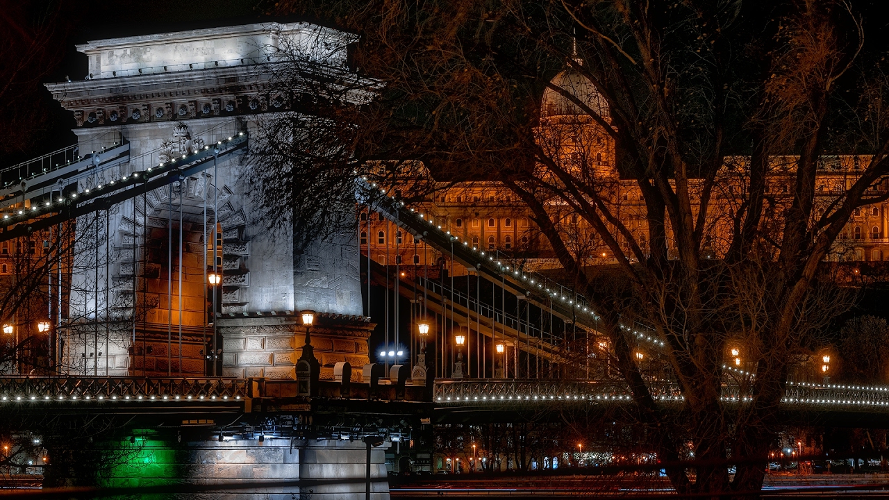 Tokina AT-X 70-200mm f/4 PRO FX VCM-S (Nikon)