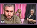 Ethan Talks About Bringing Back Frenemies - H3 Show #5