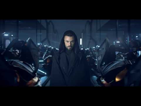 download lagu mp3 mp4 סטטיק ובן אל הכל לטובה, download lagu סטטיק ובן אל הכל לטובה gratis, unduh video klip סטטיק ובן אל הכל לטובה