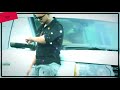 O O Jaane Jaana Salman Khan Pyaar Kiya To Darna Kiya WhatsApp Status Video