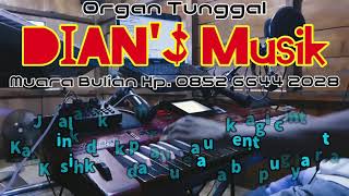 Download lagu Berbeza Kasta Regge Karaoke Version DIAN'S Musik mp3 Download lagu Berbeza Kasta Regge Karaoke Version DIAN'S Musik mp3