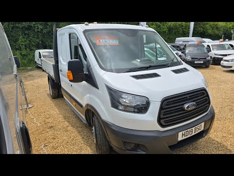 Click to display video