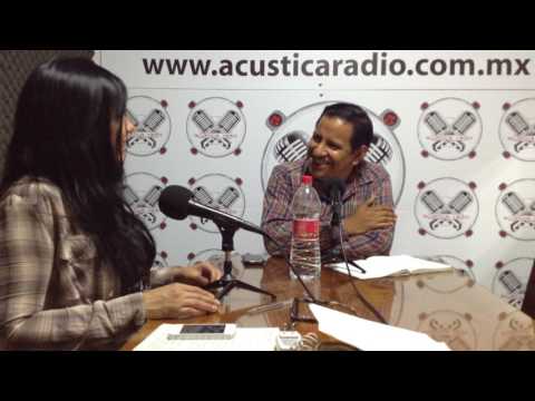 Expo Divorcio en Ya Vámonos