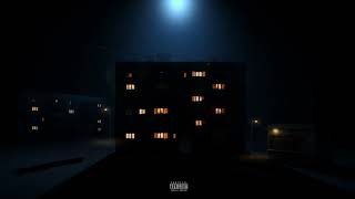 21 Kur Šešėliai Renkasi feat. Chainsaw Luke, Proflame (Audio)