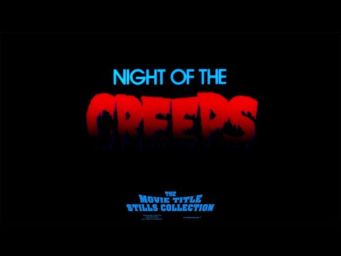 afbeelding Title Sequence