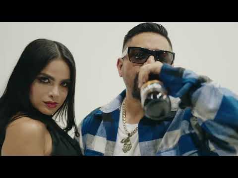 Manos al aire ( Dyablo video oficial)