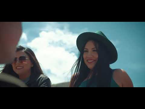 Mix Raymi Bolivia - Mix Morenadas 2025