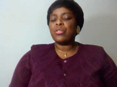 Les soupirs inexprimables