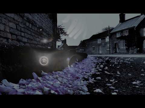 Myst Instruments Handpan - F Integral