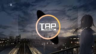 Download lagu Dj kamu emang gemes remes pipimu mp3 Download lagu Dj kamu emang gemes remes pipimu mp3