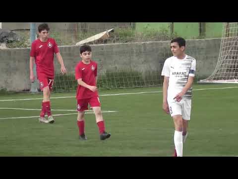 07.05.22_Pyunik(2-07) - Ar.ARM(07)_3-1