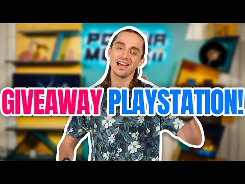 Politia Muzicii: JADOR - Nu Ma Primi Inapoi, IULIANA BEREGOI - Doi Ochi