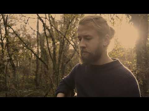 David Harbottle - Now The Green Blade Riseth (John Macleod Campbell Crum)