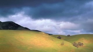 Joseph Holmes - Emotions in Photography