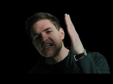 ANDERSON BURRUS RESPOND TO DAYLYT SAYING HE GOT 3-0 BY SWAVE “WRONG I GOT” 😂😂😂