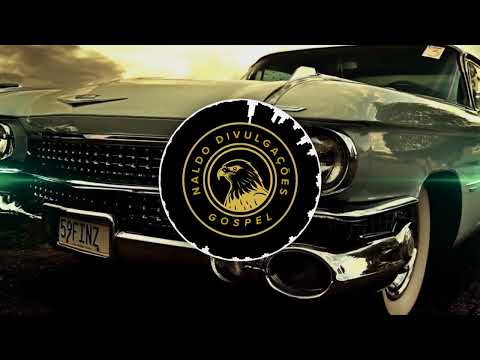 Acende Outra Vez - Jefferson & Suellen - Dance Gospel (By DJ Kosmo)