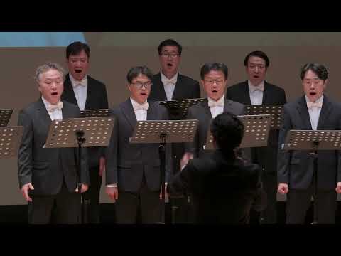 그리워라