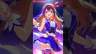 ときのそらちゃん×ファンサ✨✨✨