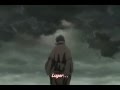 Monoral - Ergo Proxy - Kiri [Sub Español] 