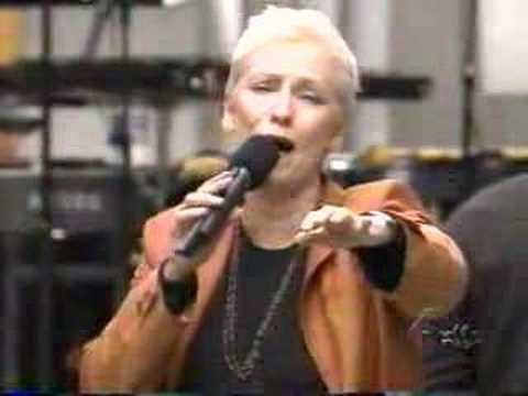 Cats - Memory - Betty Buckley