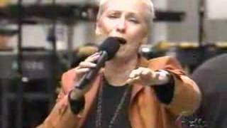 Cats - Memory - Betty Buckley