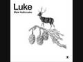 Luke - Slide 